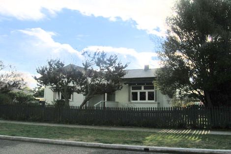 Photo of property in 204 Park Road North, Parkvale, Hastings, 4122