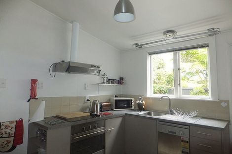Photo of property in 3/25 Haast Street, Linwood, Christchurch, 8011
