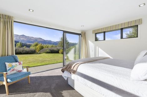 Photo of property in 232 Hansen Road, Lower Shotover, Queenstown, 9371