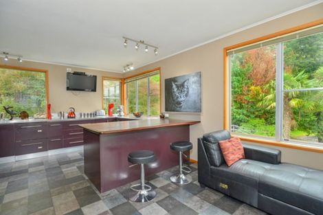 Photo of property in 59 Hauroa Road, Whataupoko, Gisborne, 4010