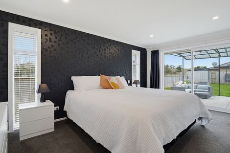 Photo of property in 30 Monarch Drive, Ashhurst, 4810