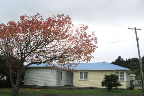 Photo of property in 22 Richard Grove, Stokes Valley, Lower Hutt, 5019
