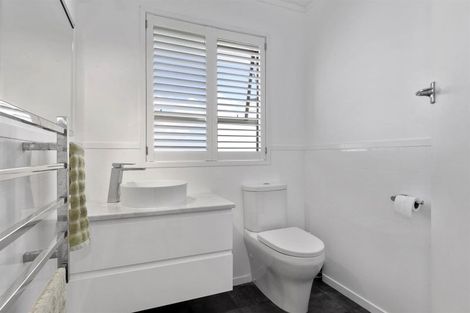 Photo of property in 7 Aberdeen Street, Mount Maunganui, 3116