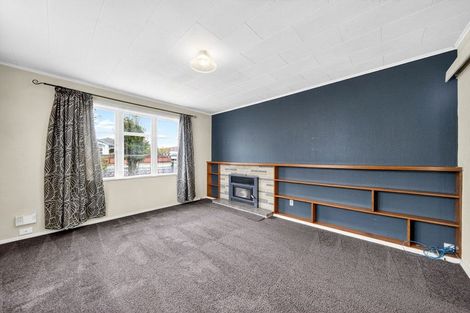 Photo of property in 189 Colombo Road, Masterton, 5810