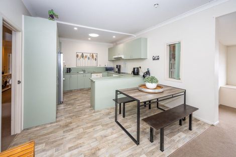 Photo of property in 735 Mahoe Street, Te Awamutu, 3800