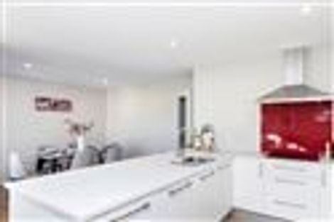 Photo of property in 65 Kittyhawk Avenue, Wigram, Christchurch, 8042