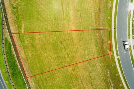 Photo of property in 59 Whakaturou Crescent, Pyes Pa, Tauranga, 3112