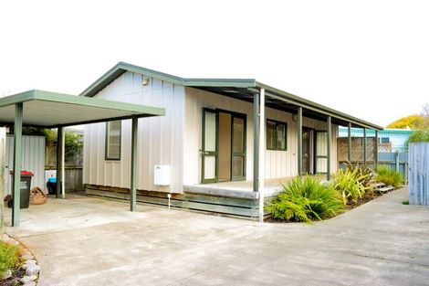 Photo of property in 736 Ngaio Street, Mahora, Hastings, 4120