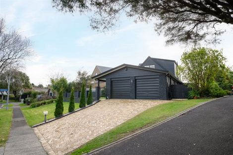 Photo of property in 106 Delamare Road, Pukete, Hamilton, 3200