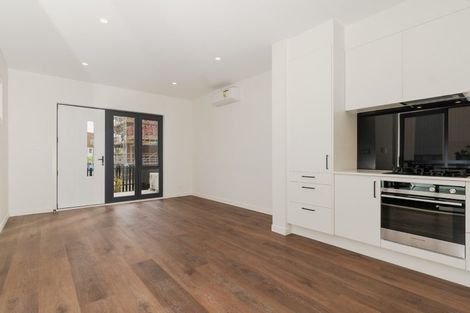 Photo of property in 10 Bugle Road, Totara Park, Auckland, 2019