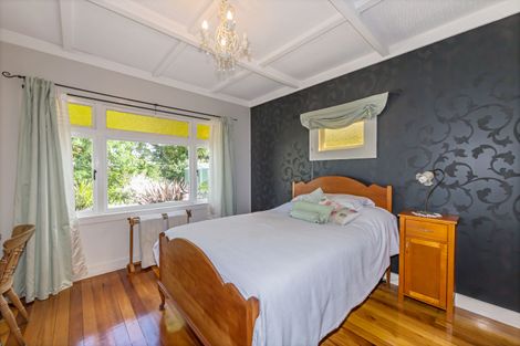 Photo of property in 12a Hill Street, Warkworth, 0910