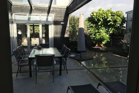 Photo of property in 21/189 Mangatawhiri Road, Omaha, 0986