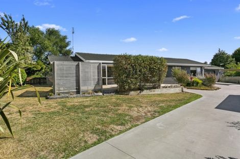 Photo of property in 8 Gordon Place, Leamington, Cambridge, 3432