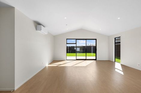 Photo of property in 515 Korimako Drive, Te Awamutu, 3800