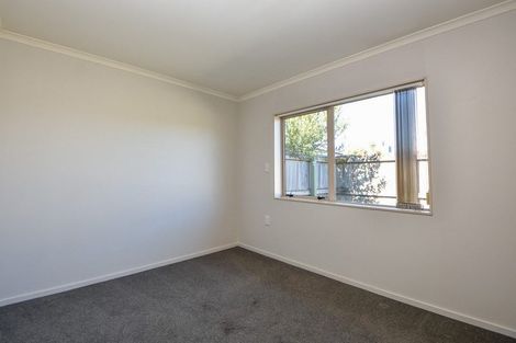 Photo of property in Villa Estate, 46/55 Armstrong Avenue, Carterton, 5713