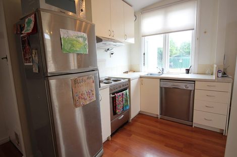 Photo of property in 40 Eskvale Street, Saint Kilda, Dunedin, 9012