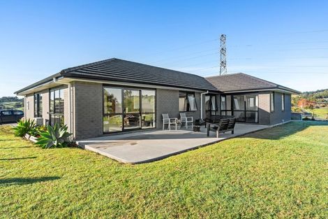 Photo of property in 2 Nihotetea Lane, Maunu, Whangarei, 0110