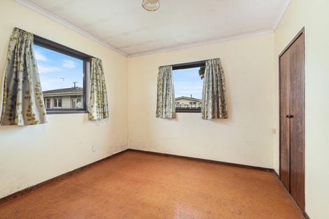 Photo of property in 21b Frank Street, Koutu, Rotorua, 3010