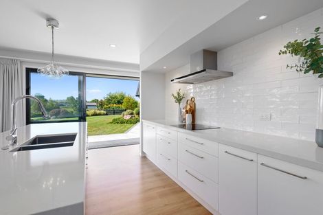 Photo of property in 11 Kotare Grove, Cambridge, 3434