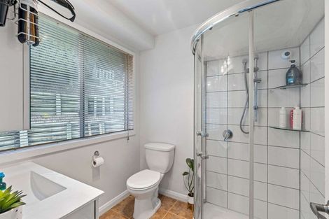 Photo of property in 7 Norrie Place, Annesbrook, Nelson, 7011