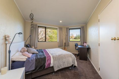 Photo of property in 234 Rosedale Road, Upper Moutere, 7175