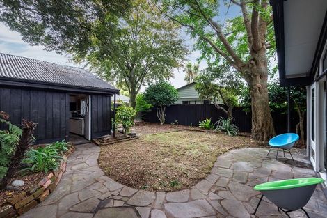 Photo of property in 304a Greers Road, Bishopdale, Christchurch, 8053