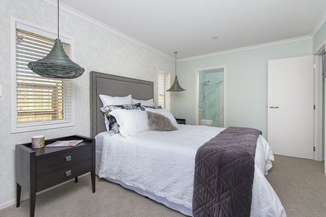 Photo of property in 1 Okohaka Avenue, Glenbrook, 2681