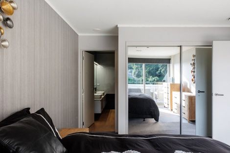 Photo of property in Quayside Apartments, 305/11 George Street, Whakatane, 3120