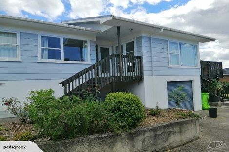 Photo of property in 41 Velma Road, Hillcrest, Auckland, 0627