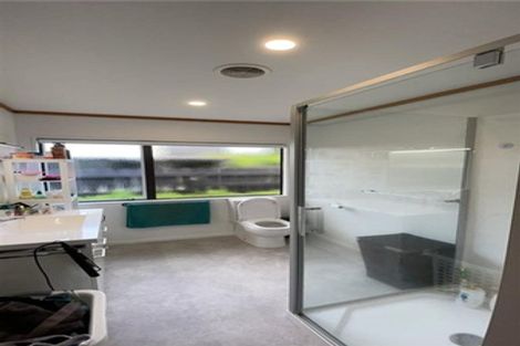 Photo of property in 4 Hunter Way, Otumoetai, Tauranga, 3110