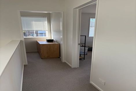 Photo of property in 9d Cooke Street, Somerfield, Christchurch, 8024