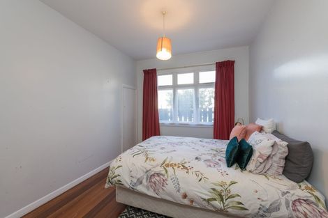 Photo of property in 1/44 Emano Street, Toi Toi, Nelson, 7010