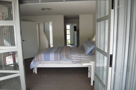 Photo of property in 3/55 Thackeray Place, Waltham, Christchurch, 8023