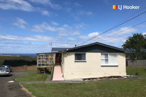 Photo of property in 288 Highcliff Road, Shiel Hill, Dunedin, 9013