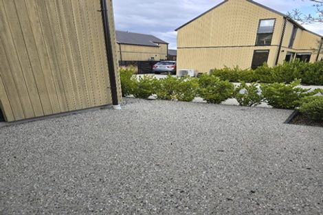 Photo of property in 5 Boulder Lane, Jacks Point, 9371