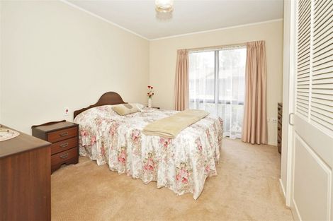 Photo of property in 16 Kendall Place, Flagstaff, Hamilton, 3210