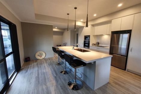 Photo of property in 24 Mary-ellen Place, Coromandel, 3506