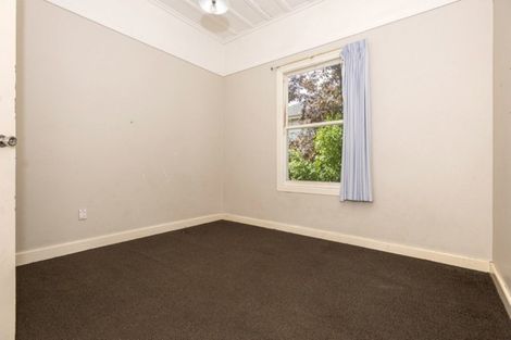 Photo of property in 96 Lytton Road, Te Hapara, Gisborne, 4010