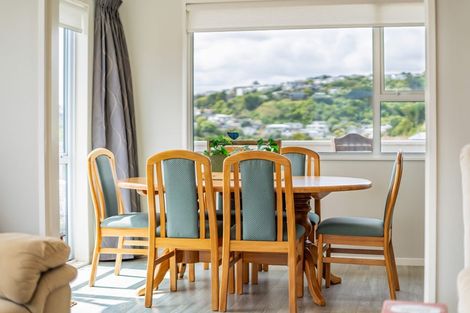 Photo of property in 6 Langwell Place, Papakowhai, Porirua, 5024