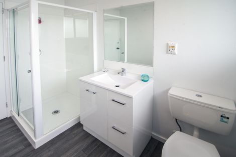 Photo of property in 75a High Street, Solway, Masterton, 5810