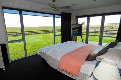 Photo of property in 28 Elley Drive, Carters Beach, Westport, 7825