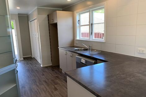 Photo of property in 1/173 Wainuiomata Road, Wainuiomata, Lower Hutt, 5014