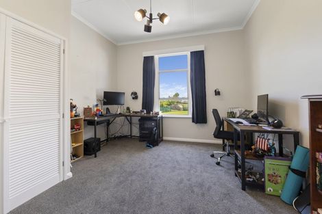 Photo of property in 2319 Mountain Road, Tariki, Inglewood, 4390
