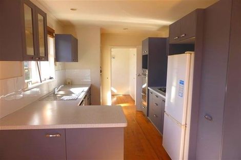 Photo of property in 64a Kings Avenue, Matua, Tauranga, 3110