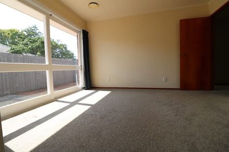Photo of property in 122a Puhinui Road, Papatoetoe, Auckland, 2104