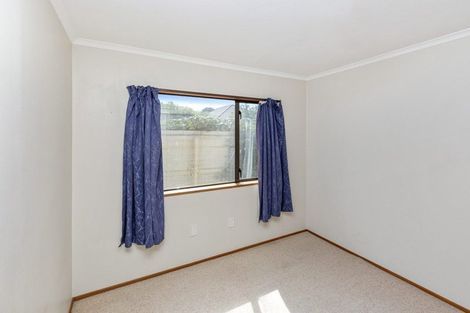 Photo of property in 2/39a Yardley Street, Avonhead, Christchurch, 8042