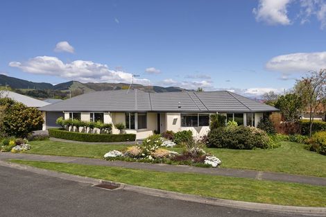 Photo of property in 7 Ashbury Street, Stoke, Nelson, 7011