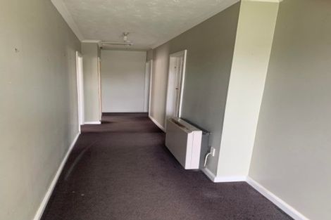 Photo of property in 52 Tennyson Street, Sydenham, Christchurch, 8023