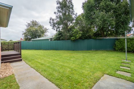 Photo of property in 31 Otipua Road, Kensington, Timaru, 7910