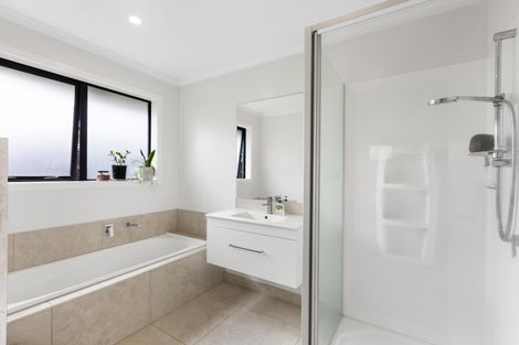 Photo of property in 94 Fairway Drive, Morrinsville, 3300